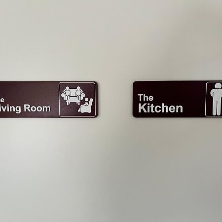 Appartement Seehof 나서레이스 외부 사진