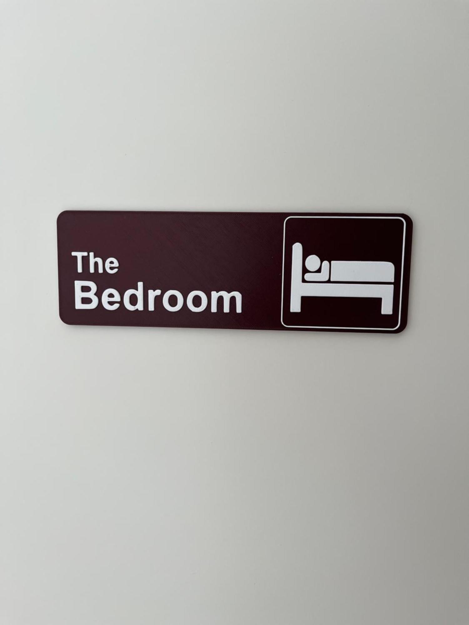 Appartement Seehof 나서레이스 외부 사진